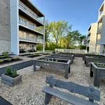 Appartement à Louer - 600 rue Meigs, Farnham - 12 photos | Logis Québec