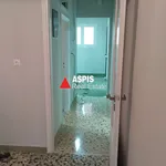 Rent 1 bedroom apartment of 64 m² in Πολύγωνο - Τουρκοβούνια