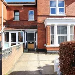 Rent 5 bedroom house in South West England