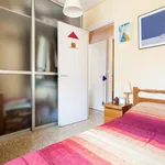 Rent 4 bedroom apartment in Seville