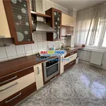 Rent 3 bedroom apartment of 75 m² in Ploiesti