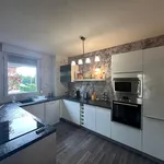 Rent 2 bedroom apartment of 52 m² in Toulouse