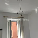 Rent 3 bedroom apartment of 100 m² in Rome