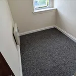 Rent 1 bedroom apartment in South West England