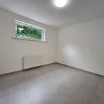 Rent 4 bedroom house in Mol