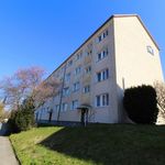 Miete 2 Schlafzimmer wohnung von 58 m² in Magdeburg