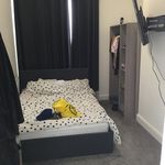 Rent 2 bedroom flat in West Midlands