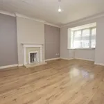 Rent 3 bedroom house in East Staffordshire