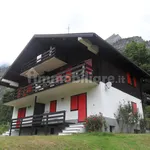 2-room flat via Ss549, Macugnaga