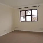 Rent 1 bedroom apartment in East Of England