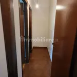 Rent 2 bedroom apartment of 65 m² in Bologna