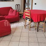 Rent 3 bedroom house of 70 m² in Padua