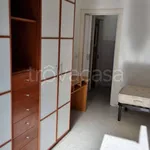 Rent 1 bedroom apartment of 25 m² in Roma