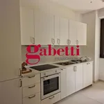 Rent 3 bedroom apartment of 92 m² in San Nicola la Strada