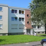 Miete 3 Schlafzimmer wohnung von 75 m² in Unna