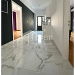 Ενοικίαση 2 υπνοδωμάτιο διαμέρισμα από 107 m² σε Municipal Unit of Argyroupoli