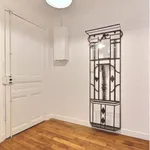 Rent 1 bedroom apartment in Paris