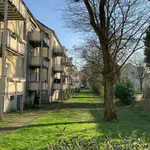 Rent 2 bedroom apartment of 50 m² in Duisburg