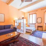 Rent 1 bedroom apartment of 49 m² in Florence