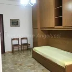 Rent 3 bedroom apartment of 65 m² in Borghetto Santo Spirito