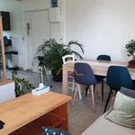 Appartement de 58 m² avec 3 chambre(s) en location à DIEULEFITT