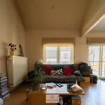 Rent 1 bedroom apartment of 125 m² in Gent