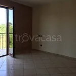 Rent 4 bedroom apartment of 120 m² in Cesa