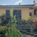 Studio of 25 m² in Cerveteri