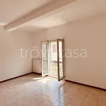 Rent 3 bedroom apartment of 76 m² in Torrile