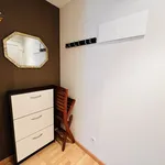 Alquilo 3 dormitorio apartamento de 90 m² en Voto