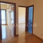 Rent 2 bedroom apartment of 68 m² in fonte nuova