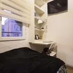 Rent a room of 70 m² in madrid