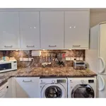 Rent 3 bedroom flat in SOLIHULL