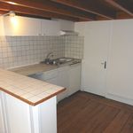 Appartement de 30 m² avec 1 chambre(s) en location à ONNAINGT