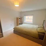 Flat to rent in Peak Close, Rotherham S66