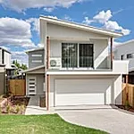 Rent 1 bedroom house in Sydney