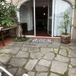 Appartamento arredato con terrazzo Rapallo