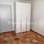 3-room flat Contrada Foro Morto 19, Centro, Francavilla al Mare