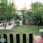 Rent 5 bedroom house of 120 m² in Palermo