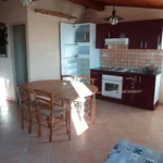 Rent 1 bedroom house of 36 m² in La Chadenedo