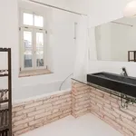 Rent a room of 105 m² in Munich