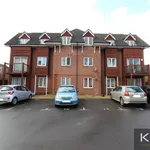 Rent 1 bedroom apartment in Southampton