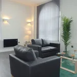 Rent 2 bedroom flat of 44 m² in London