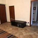 3-room flat via Edmondo De Amicis, Centro, Somma Lombardo