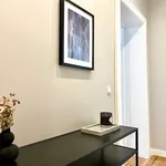 Rent 2 bedroom apartment of 74 m² in Berlin