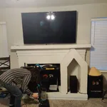 Rent 2 bedroom apartment in Oklahoma City