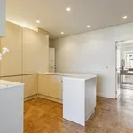 Alugar 1 quarto apartamento de 71 m² em Lisbon