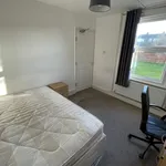 Rent 4 bedroom flat in East Of England