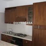 3-room flat via Mazara, Via Dante, Trapani, Salemi, Marsala