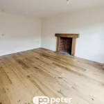 Rent 4 bedroom flat in Newport